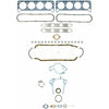 Fel-Pro FS 8255 PT Engine Gasket Set Engine Gasket Set