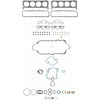 Fel-Pro FS 8266 PT-4 Engine Gasket Set Engine Gasket Set
