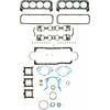 Fel-Pro FS 8346 PT Engine Gasket Set Engine Gasket Set