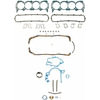 Fel-Pro FS 8494 PT Engine Gasket Set Engine Gasket Set