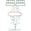 Fel-Pro FS 8507 PT Engine Gasket Set Engine Gasket Set