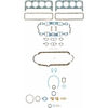 Fel-Pro FS 8510 PT Engine Gasket Set Engine Gasket Set