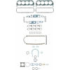 Fel-Pro FS 8523 PT Engine Gasket Set Engine Gasket Set