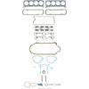 Fel-Pro FS 8532 PT Engine Gasket Set Engine Gasket Set