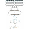 Fel-Pro FS 8540 PT Engine Gasket Set Engine Gasket Set