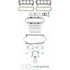 Fel-Pro FS 8548 PT-14 Engine Gasket Set Engine Gasket Set