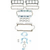 FS 8548 PT-2 by FEL-PRO - Engine Gasket Set