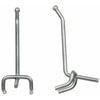 Fel-Pro HK 2 Pegboard Hook Pegboard Hook