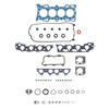 HS 26155 PT by FEL-PRO - PermaTorque Engine Cylinder Head Gasket Set
