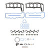 Fel-Pro HS 26157 PT-1 Engine Cylinder Head Gasket Set PermaTorque Engine Cylinder Head Gasket Set
