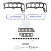 Fel-Pro HS 26157 PT-2 Engine Cylinder Head Gasket Set PermaTorque Engine Cylinder Head Gasket Set