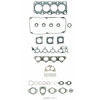 Fel-Pro HS 26172 PT Engine Cylinder Head Gasket Set PermaTorque Engine Cylinder Head Gasket Set