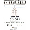 Fel-Pro HS 26190 PT Engine Cylinder Head Gasket Set PermaTorque Engine Cylinder Head Gasket Set