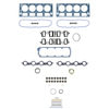 Fel-Pro HS 26192 PT-5 Engine Cylinder Head Gasket Set PermaTorque Engine Cylinder Head Gasket Set