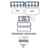 Fel-Pro HS 26192 PT-6 Engine Cylinder Head Gasket Set PermaTorque Engine Cylinder Head Gasket Set