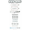 Fel-Pro HS 26193 PT Engine Cylinder Head Gasket Set PermaTorque Engine Cylinder Head Gasket Set