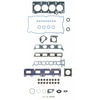 Fel-Pro HS 26202 PT Engine Cylinder Head Gasket Set PermaTorque Engine Cylinder Head Gasket Set
