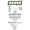 HS 26205 PT by FEL-PRO - PermaTorque Engine Cylinder Head Gasket Set