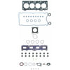 Fel-Pro HS 26206 PT Engine Cylinder Head Gasket Set PermaTorque Engine Cylinder Head Gasket Set