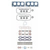 Fel-Pro HS 26208 PT Engine Cylinder Head Gasket Set PermaTorque Engine Cylinder Head Gasket Set
