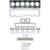 HS 26218 PT by FEL-PRO - PermaTorque Engine Cylinder Head Gasket Set