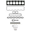 Fel-Pro HS26216PT Engine Cylinder Head Gasket Set PermaTorque Engine Cylinder Head Gasket Set