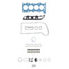 Fel-Pro HS 26250 PT-3 Engine Cylinder Head Gasket Set PermaTorque Engine Cylinder Head Gasket Set