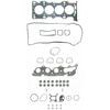 Fel-Pro HS 26250 PT-4 Engine Cylinder Head Gasket Set PermaTorque Engine Cylinder Head Gasket Set