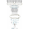 Fel-Pro KS 2328 Engine Gasket Set Engine Gasket Set