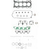 Fel-Pro HS 9958 PT Engine Cylinder Head Gasket Set PermaTorque Engine Cylinder Head Gasket Set