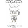 HS 9972 PT by FEL-PRO - PermaTorque Engine Cylinder Head Gasket Set