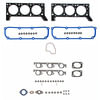 Fel-Pro HS 9996 PT-2 Engine Cylinder Head Gasket Set PermaTorque Engine Cylinder Head Gasket Set