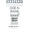 Fel-Pro HST 9957 PT-2 Engine Cylinder Head Gasket Set PermaTorque Engine Cylinder Head Gasket Set