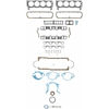 Fel-Pro KS 2343 Engine Gasket Set Engine Gasket Set
