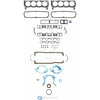 Fel-Pro KS 2362 Engine Gasket Set Engine Gasket Set