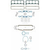 Fel-Pro KS 2600 Engine Gasket Set Engine Gasket Set