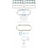 Fel-Pro KS 2644 Engine Gasket Set Engine Gasket Set