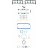 Fel-Pro KS 2656 Engine Gasket Set Engine Gasket Set