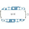Fel-Pro MS 90240-3 Int Manifold Set