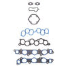 MS 92766 by FEL-PRO - Int Manifold Set