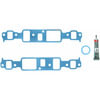 Fel-Pro MS 93040 Int Manifold Set