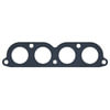 Fel-Pro MS 93224 Fuel Injection Plenum Gasket Set Fuel Injection Plenum Gasket Set