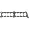 Fel-Pro MS 94176 Plenum Gasket