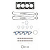 Fel-Pro HS 9005 PT-6 Engine Cylinder Head Gasket Set PermaTorque Engine Cylinder Head Gasket Set