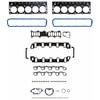 Fel-Pro HS 9034 PT Engine Cylinder Head Gasket Set PermaTorque Engine Cylinder Head Gasket Set