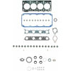 HS 9036 PT by FEL-PRO - PermaTorque Engine Cylinder Head Gasket Set