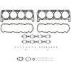 Fel-Pro HS 9047 PT Engine Cylinder Head Gasket Set PermaTorque Engine Cylinder Head Gasket Set
