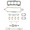 Fel-Pro HS 9090 B Engine Cylinder Head Gasket Set Engine Cylinder Head Gasket Set