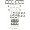 Fel-Pro HS 9112 PT-2 Engine Cylinder Head Gasket Set PermaTorque Engine Cylinder Head Gasket Set
