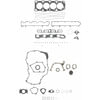Fel-Pro HS 9115 PT Engine Cylinder Head Gasket Set PermaTorque Engine Cylinder Head Gasket Set